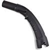 MENZER Raccordo a Gomito 35 mm per MENZER Aspiratore di Sicurezza VCL 530/550 PRO