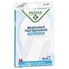 FEDERFARMA.CO SpA Acquastop medicazione post operatoria 10x15 cm profar med 4 pezzi - PROFAR - 939774295