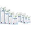 FEDERFARMA.CO SpA Medicazione post operatoria sterile garza antiaderente 10x12 cm 4 pezzi profar - PROFAR - 939774360