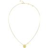 GUESS JEWELLERY Fiore selvatico