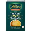 Le Asolane Stelline Pasta Senza Glutine, 250g