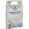 Profar Cerotto in Striscia Delicato 50 x 6 cm, 1 striscia