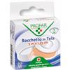 Profar Federfarma.co Rocchetto In Tela Comfort 1,25 Cm X 5 M Profar