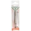 Profar Pinzetta Obliqua, 1 pezzo
