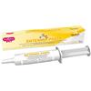 Buona Steve Jones Enterina Pasta 30 G