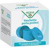 Profar Vaschetta Porta Protesi, 1 pezzo