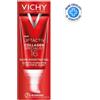 Vichy Liftactiv Collagen Specialist 16 Glow Booster Gel Anti-Età Illuminante, 50 ml