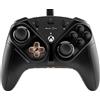 ThrustMaster ESWAP X2 H.E Gamepad Controller XBO/PC 4460325