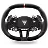 ThrustMaster Hypercar Wheel Add-On Gamepad In Alcantara 110x320x250 mm