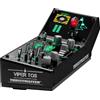 ThrustMaster VIPER Panel Gamepad Pannello Controller Nero