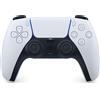 SONY DualSense Wireless-Controller V2 Gamepad Bianco Controller WiFi