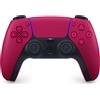 SONY PS5 DualSense v3 Controller Gamepad Cosmic Red
