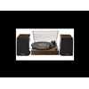 Lenco Giradischi 33/45 giri Bluetooth LS-200