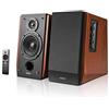 Edifier R1700BTs Altoparlanti Diffusori da Scaffale Active - Bluetooth