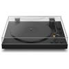 Sony Giradischi Automatico 33 1/3,45 Giri/min Bluetooth - PSLX5BT