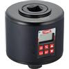 TONO Adattatore di coppia digitale portatile TONE 3/4" unità 120-600Nm strumento p...