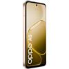 OPPO SMARTPHONE A6 4G 6 256GB AURORA GOLD