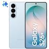 SAMSUNG SMARTPHONE S26 PLUS M2 512GB SKY BLUE