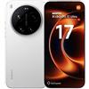 XIAOMI SMARTPHONE 17 ULTRA 16+512 WHITE
