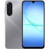 SAMSUNG GALAXY A17 LTE 4+128GB GRAY