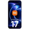 XIAOMI SMARTPHONE 17 ULTRA 16+512 BLACK