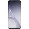 OPPO SMARTPHONE RENO 15 5G 8 512GB AURORA WHITE