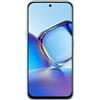 ZTE SMARTPHONE V80 VITA 4+256 BLACK