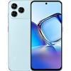 ZTE SMARTPHONE V80 VITA 4+256 CYAN
