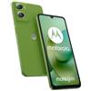 MOTOROLA SMARTPHONE G06 4/256 TENDRIL
