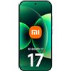 XIAOMI SMARTPHONE 17 12+512 VENTURE GREEN