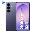 SAMSUNG SMARTPHONE S26 M1 512GB COBALT VIOLET