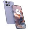 MOTOROLA SMARTPHONE G86 5G DS 8+256 COSMIC SKY TIM