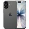 Apple iPhone 17 512GB 6.3" Black