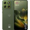 Motorola Edge 70 12-512 GB Verde Bronzo