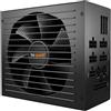 Be Quiet! Straight Power 12 Alimentatore Interno BN339 Nero 180x150x86 mm