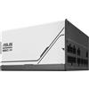 ASUS PRIME Alimentatore Interno ATX12V 3.0 80 PLUS Gold 750W