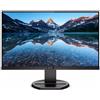 Philips MON 23.8IPS VGA HDMI DP USB C MM PHILIPS 243B9/00