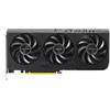 ASUS VGA GEFORCE RTX 5060, PRIME-RTX5060-O8G, 8GB GDDR7, HDMI/3DP, 90YV0N10-M0NA