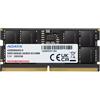ADATA RAM SO-DIMM 24GB DDR5 5600MHZ 1.1V