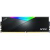 ADATA RAM GAMING LANCER RGB 16GB DDR5 7200MHZ 1,4V BLACK