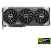 ASUS VGA GEFORCE RTX 5060, TUF-RTX5060-O8G-GAMING, 8GB GDDR7, HDMI/DP*3, 90YV0N0