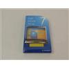 Microsoft Nuovo Microsoft 7KC-00040 Windows 7 Home Premium A Professionale 32/64 Bit