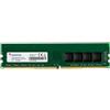ADATA RAM DIMM 16GB DDR4 (1x16Gb) 3200Mhz CL22 1,2V