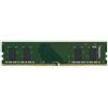 KINGSTON RAM DIMM 16GB DDR4 3200MHZ CL22