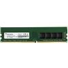 ADATA RAM DIMM 16GB DDR4 2666MHZ 1.2V