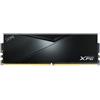 ADATA RAM GAMING XPG LANCER 16GB DDR5 6000MHZ CL38 BLACK