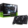 MSI VGA GEFORCE RTX 5050, RTX 5050 8G GAMING OC, 8GB GDDR6, HDMI/DP*3, ATX, DUAL
