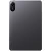 XIAOMI TABLET READMI PAD 2 MEDIATEK 8GB 256GB 11 WIFI GRAPHITE GRAY