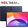 TCL TABLET PC 12.2 A1 PLUS SPACE BLU 6GB 128GB T-PEN + FLIP CASE