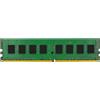 Kingston Memoria 32 GB DDR4-3200 PC4-25600 CL22 KVR